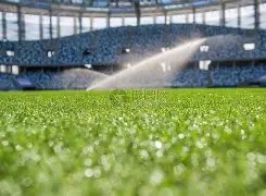 欧博娱乐,产品,欧博娱乐官网,欧博娱乐官网,欧博娱乐官网入口,欧博娱乐网站,欧博娱乐官网娱乐,欧博娱乐,欧博娱乐登录入口