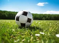 中国,女篮世界杯,分组揭晓,欧博娱乐官网,欧博娱乐官网入口,欧博娱乐网站,欧博娱乐官网娱乐,欧博娱乐,欧博娱乐登录入口