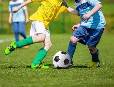 东亚杯焦点,岩渕真奈独,中三元,欧博娱乐官网,欧博娱乐官网入口,欧博娱乐网站,欧博娱乐官网娱乐,欧博娱乐,欧博娱乐登录入口