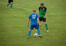 欧博娱乐,产品,欧博娱乐官网,欧博娱乐官网,欧博娱乐官网入口,欧博娱乐网站,欧博娱乐官网娱乐,欧博娱乐,欧博娱乐登录入口