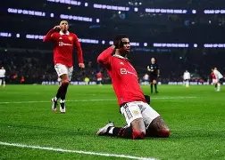 欧博娱乐,产品,欧博娱乐官网,欧博娱乐官网,欧博娱乐官网入口,欧博娱乐网站,欧博娱乐官网娱乐,欧博娱乐,欧博娱乐登录入口