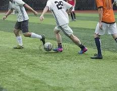 欧博娱乐,产品,欧博娱乐官网,欧博娱乐官网,欧博娱乐官网入口,欧博娱乐网站,欧博娱乐官网娱乐,欧博娱乐,欧博娱乐登录入口