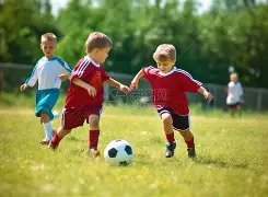 欧博娱乐,产品,欧博娱乐官网,欧博娱乐官网,欧博娱乐官网入口,欧博娱乐网站,欧博娱乐官网娱乐,欧博娱乐,欧博娱乐登录入口