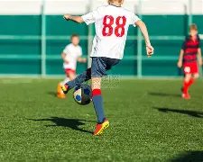 欧博娱乐,产品,欧博娱乐官网,欧博娱乐官网,欧博娱乐官网入口,欧博娱乐网站,欧博娱乐官网娱乐,欧博娱乐,欧博娱乐登录入口