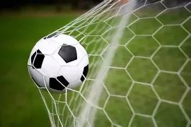 邓超分享家,庭趣事,女儿睡前爱,欧博娱乐官网,欧博娱乐官网入口,欧博娱乐网站,欧博娱乐官网娱乐,欧博娱乐,欧博娱乐登录入口