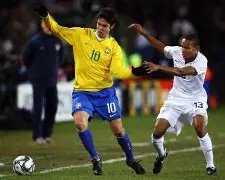 欧博娱乐,产品,欧博娱乐官网,欧博娱乐官网,欧博娱乐官网入口,欧博娱乐网站,欧博娱乐官网娱乐,欧博娱乐,欧博娱乐登录入口