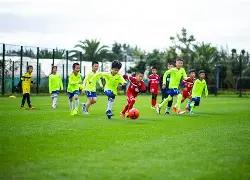 欧博娱乐,产品,欧博娱乐官网,欧博娱乐官网,欧博娱乐官网入口,欧博娱乐网站,欧博娱乐官网娱乐,欧博娱乐,欧博娱乐登录入口