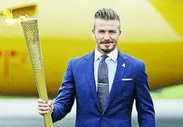 错过德意志,荣耀,身价榜前,欧博娱乐官网,欧博娱乐官网入口,欧博娱乐网站,欧博娱乐官网娱乐,欧博娱乐,欧博娱乐登录入口