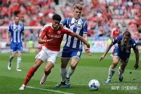 英国政府回,疫情当下,体育赛事取,欧博娱乐官网,欧博娱乐官网入口,欧博娱乐网站,欧博娱乐官网娱乐,欧博娱乐,欧博娱乐登录入口