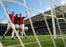 欧博娱乐,产品,欧博娱乐官网,欧博娱乐官网,欧博娱乐官网入口,欧博娱乐网站,欧博娱乐官网娱乐,欧博娱乐,欧博娱乐登录入口