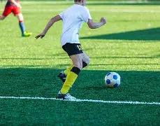 欧博娱乐,产品,欧博娱乐官网,欧博娱乐官网,欧博娱乐官网入口,欧博娱乐网站,欧博娱乐官网娱乐,欧博娱乐,欧博娱乐登录入口