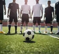 图赫尔放话,挑战重重分,组不容小觑,欧博娱乐官网,欧博娱乐官网入口,欧博娱乐网站,欧博娱乐官网娱乐,欧博娱乐,欧博娱乐登录入口