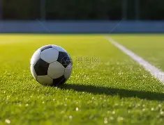 惊魂半场,纽卡斯尔与,热刺,欧博娱乐官网,欧博娱乐官网入口,欧博娱乐网站,欧博娱乐官网娱乐,欧博娱乐,欧博娱乐登录入口