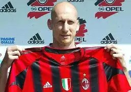 欧博娱乐,产品,欧博娱乐官网,欧博娱乐官网,欧博娱乐官网入口,欧博娱乐网站,欧博娱乐官网娱乐,欧博娱乐,欧博娱乐登录入口