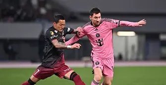 欧博娱乐,产品,欧博娱乐官网,欧博娱乐官网,欧博娱乐官网入口,欧博娱乐网站,欧博娱乐官网娱乐,欧博娱乐,欧博娱乐登录入口