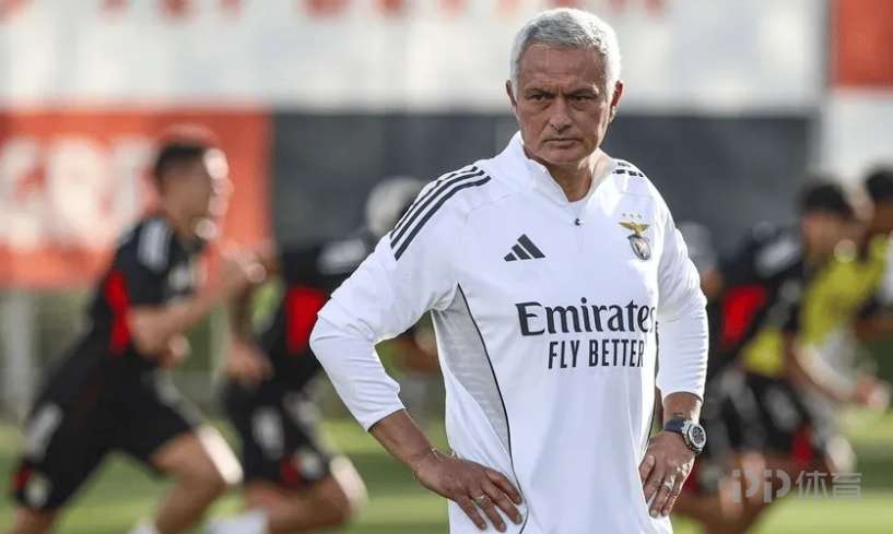 阿娇因增重,遭调侃,开启减肥之,欧博娱乐官网,欧博娱乐官网入口,欧博娱乐网站,欧博娱乐官网娱乐,欧博娱乐,欧博娱乐登录入口