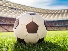 激情对决,波特兰开拓,休斯顿火箭,欧博娱乐官网,欧博娱乐官网入口,欧博娱乐网站,欧博娱乐官网娱乐,欧博娱乐,欧博娱乐登录入口