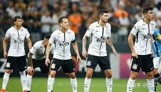 欧博娱乐,产品,欧博娱乐官网,欧博娱乐官网,欧博娱乐官网入口,欧博娱乐网站,欧博娱乐官网娱乐,欧博娱乐,欧博娱乐登录入口