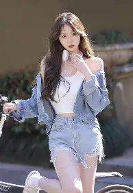 欧博娱乐,产品,欧博娱乐官网,欧博娱乐官网,欧博娱乐官网入口,欧博娱乐网站,欧博娱乐官网娱乐,欧博娱乐,欧博娱乐登录入口