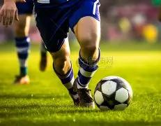 欧博娱乐,产品,欧博娱乐官网,欧博娱乐官网,欧博娱乐官网入口,欧博娱乐网站,欧博娱乐官网娱乐,欧博娱乐,欧博娱乐登录入口