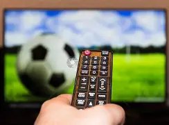 欧博娱乐,资讯,欧博娱乐官网,欧博娱乐官网,欧博娱乐官网入口,欧博娱乐网站,欧博娱乐官网娱乐,欧博娱乐,欧博娱乐登录入口