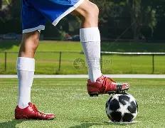 欧博娱乐,产品,欧博娱乐官网,欧博娱乐官网,欧博娱乐官网入口,欧博娱乐网站,欧博娱乐官网娱乐,欧博娱乐,欧博娱乐登录入口