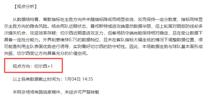 欧博娱乐,产品,欧博娱乐官网,欧博娱乐官网,欧博娱乐官网入口,欧博娱乐网站,欧博娱乐官网娱乐,欧博娱乐,欧博娱乐登录入口