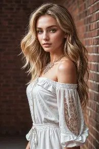 欧博娱乐,产品,欧博娱乐官网,欧博娱乐官网,欧博娱乐官网入口,欧博娱乐网站,欧博娱乐官网娱乐,欧博娱乐,欧博娱乐登录入口