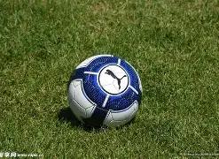 欧博娱乐,产品,欧博娱乐官网,欧博娱乐官网,欧博娱乐官网入口,欧博娱乐网站,欧博娱乐官网娱乐,欧博娱乐,欧博娱乐登录入口