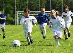 欧博娱乐,资讯,欧博娱乐官网,欧博娱乐官网,欧博娱乐官网入口,欧博娱乐网站,欧博娱乐官网娱乐,欧博娱乐,欧博娱乐登录入口