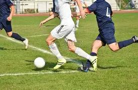 欧博娱乐,产品,欧博娱乐官网,欧博娱乐官网,欧博娱乐官网入口,欧博娱乐网站,欧博娱乐官网娱乐,欧博娱乐,欧博娱乐登录入口