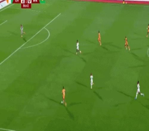 欧博娱乐,产品,欧博娱乐官网,欧博娱乐官网,欧博娱乐官网入口,欧博娱乐网站,欧博娱乐官网娱乐,欧博娱乐,欧博娱乐登录入口