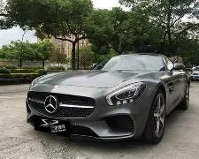 欧博娱乐,资讯,欧博娱乐官网,欧博娱乐官网,欧博娱乐官网入口,欧博娱乐网站,欧博娱乐官网娱乐,欧博娱乐,欧博娱乐登录入口