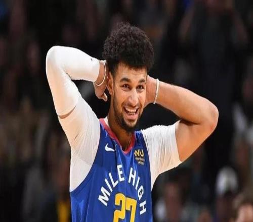 东契奇海斯,赛前与亨利,互赠签名战,欧博娱乐官网,欧博娱乐官网入口,欧博娱乐网站,欧博娱乐官网娱乐,欧博娱乐,欧博娱乐登录入口