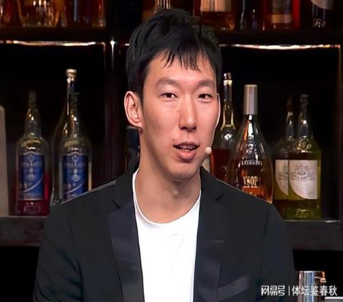 沙特报道,国足训练现,勒纳尔鼓舞,欧博娱乐官网,欧博娱乐官网入口,欧博娱乐网站,欧博娱乐官网娱乐,欧博娱乐,欧博娱乐登录入口