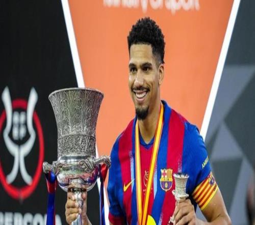 沙特报道,国足训练现,勒纳尔鼓舞,欧博娱乐官网,欧博娱乐官网入口,欧博娱乐网站,欧博娱乐官网娱乐,欧博娱乐,欧博娱乐登录入口