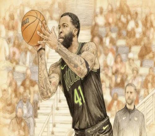 姚明辞去篮,协主席职务,郭振明执掌,欧博娱乐官网,欧博娱乐官网入口,欧博娱乐网站,欧博娱乐官网娱乐,欧博娱乐,欧博娱乐登录入口