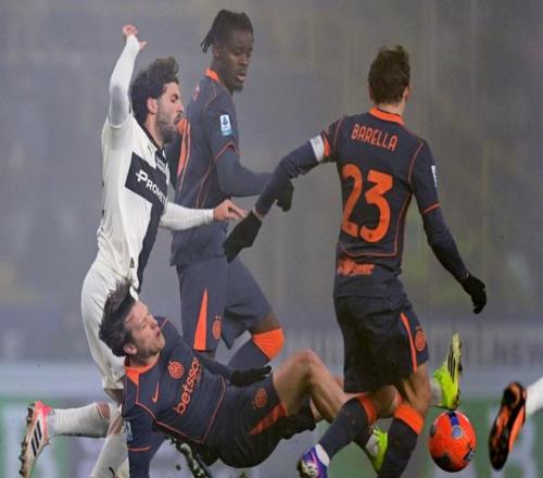 米兰千万欧,元引进中场,新星托纳利,欧博娱乐官网,欧博娱乐官网入口,欧博娱乐网站,欧博娱乐官网娱乐,欧博娱乐,欧博娱乐登录入口