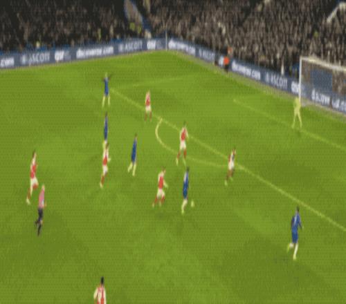 曼联,利物浦足总,杯夺冠,欧博娱乐官网,欧博娱乐官网入口,欧博娱乐网站,欧博娱乐官网娱乐,欧博娱乐,欧博娱乐登录入口