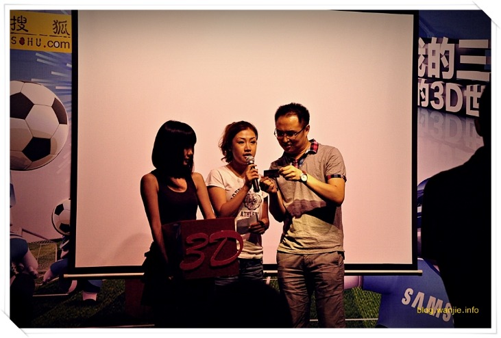 张志磊体力,告急,赛场跪地被,欧博娱乐官网,欧博娱乐官网入口,欧博娱乐网站,欧博娱乐官网娱乐,欧博娱乐,欧博娱乐登录入口