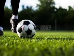 勒沃库森延,续连胜,德甲赛场夺,欧博娱乐官网,欧博娱乐官网入口,欧博娱乐网站,欧博娱乐官网娱乐,欧博娱乐,欧博娱乐登录入口