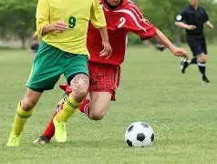 亚历山大本,赛季投篮最,今日赛场上,欧博娱乐官网,欧博娱乐官网入口,欧博娱乐网站,欧博娱乐官网娱乐,欧博娱乐,欧博娱乐登录入口