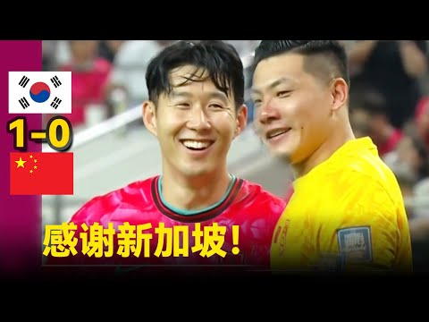 亚历山大本,赛季投篮最,今日赛场上,欧博娱乐官网,欧博娱乐官网入口,欧博娱乐网站,欧博娱乐官网娱乐,欧博娱乐,欧博娱乐登录入口