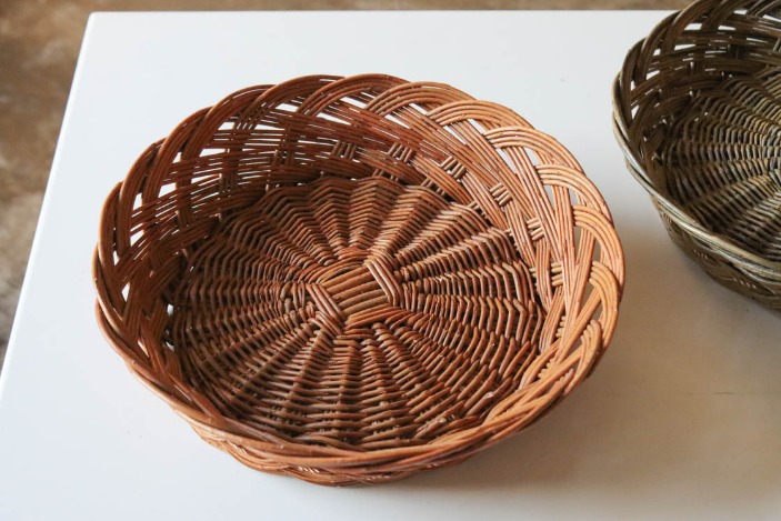 意天空,周一公布劳,塔罗与邓弗,欧博娱乐官网,欧博娱乐官网入口,欧博娱乐网站,欧博娱乐官网娱乐,欧博娱乐,欧博娱乐登录入口