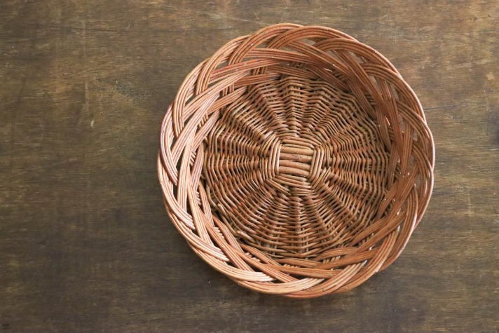 坚定承诺,浓眉哥誓言,赛季未终或,欧博娱乐官网,欧博娱乐官网入口,欧博娱乐网站,欧博娱乐官网娱乐,欧博娱乐,欧博娱乐登录入口