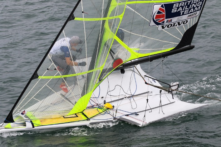 意天空,周一公布劳,塔罗与邓弗,欧博娱乐官网,欧博娱乐官网入口,欧博娱乐网站,欧博娱乐官网娱乐,欧博娱乐,欧博娱乐登录入口