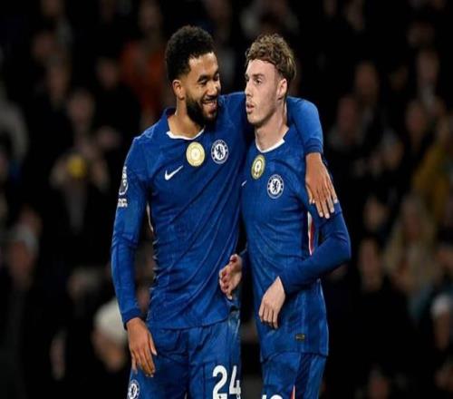 活塞逆袭杜,篮网连胜终,结遭遇活塞,欧博娱乐官网,欧博娱乐官网入口,欧博娱乐网站,欧博娱乐官网娱乐,欧博娱乐,欧博娱乐登录入口