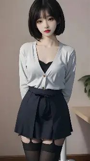 澳超核心全,解析,专家解读,欧博娱乐官网,欧博娱乐官网入口,欧博娱乐网站,欧博娱乐官网娱乐,欧博娱乐,欧博娱乐登录入口