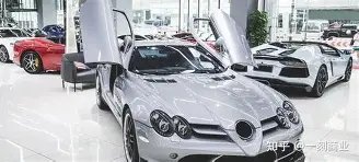 二月初激战,正酣,累计胜势,欧博娱乐官网,欧博娱乐官网入口,欧博娱乐网站,欧博娱乐官网娱乐,欧博娱乐,欧博娱乐登录入口