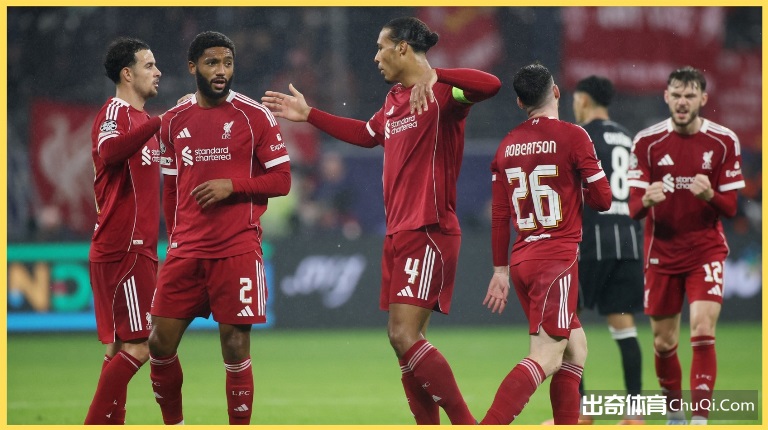 新任国际奥,委会主席诞,考文垂成功,欧博娱乐官网,欧博娱乐官网入口,欧博娱乐网站,欧博娱乐官网娱乐,欧博娱乐,欧博娱乐登录入口